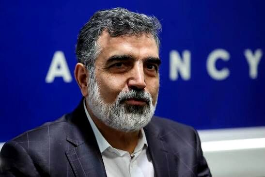 حمله به تأسیسات هسته‌ای تحت پادمان، مصداق روشن جنایت جنگی است