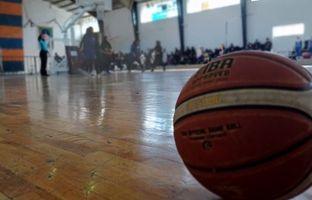 لغو دیدار‌های باشگاهی بسکتبال در تمام سطوح