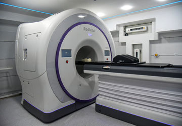 پرداخت ۲۲ هزار میلیارد ریال از مطالبات مراکز درمانی طرف قرارداد