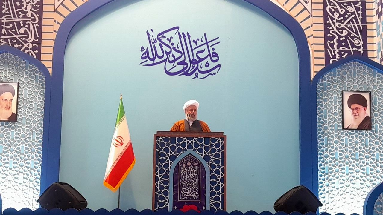 نقش کمتر روایت‌شده روحانیت در دفاع مقدس باید برای نسل امروز تبیین شود