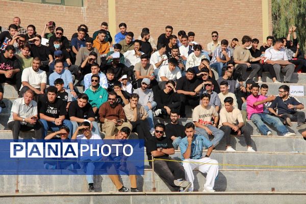 دانشگاه آزاد تهران شرق، از میلاد حضرت زینب عطرآگین شد