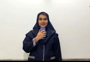 سلامت روان و سلامت جسم وابسته به هم هستند