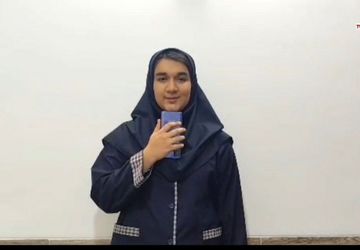 سلامت روان و سلامت جسم وابسته به هم هستند