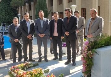 جذب نیروی انسانی و ارتقای کیفیت آموزش، اولویت آموزش و پرورش اصفهانجدید