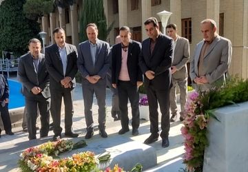 جذب نیروی انسانی و ارتقای کیفیت آموزش، اولویت آموزش و پرورش اصفهانجدید