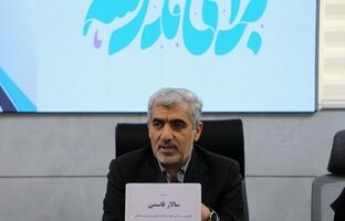 سنجش سلامت بیش از یک میلیون نوآموز/ توسعه غربالگری زودهنگام و اختصاص یک همت برای سرویس ایاب و ذهاب رایگان دانش‌آموزان استثنایی