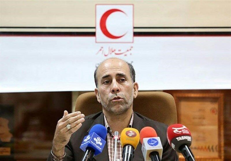 آغاز معاینات متقاضیان حج تمتع ۱۴۰۵ از پایان هفته