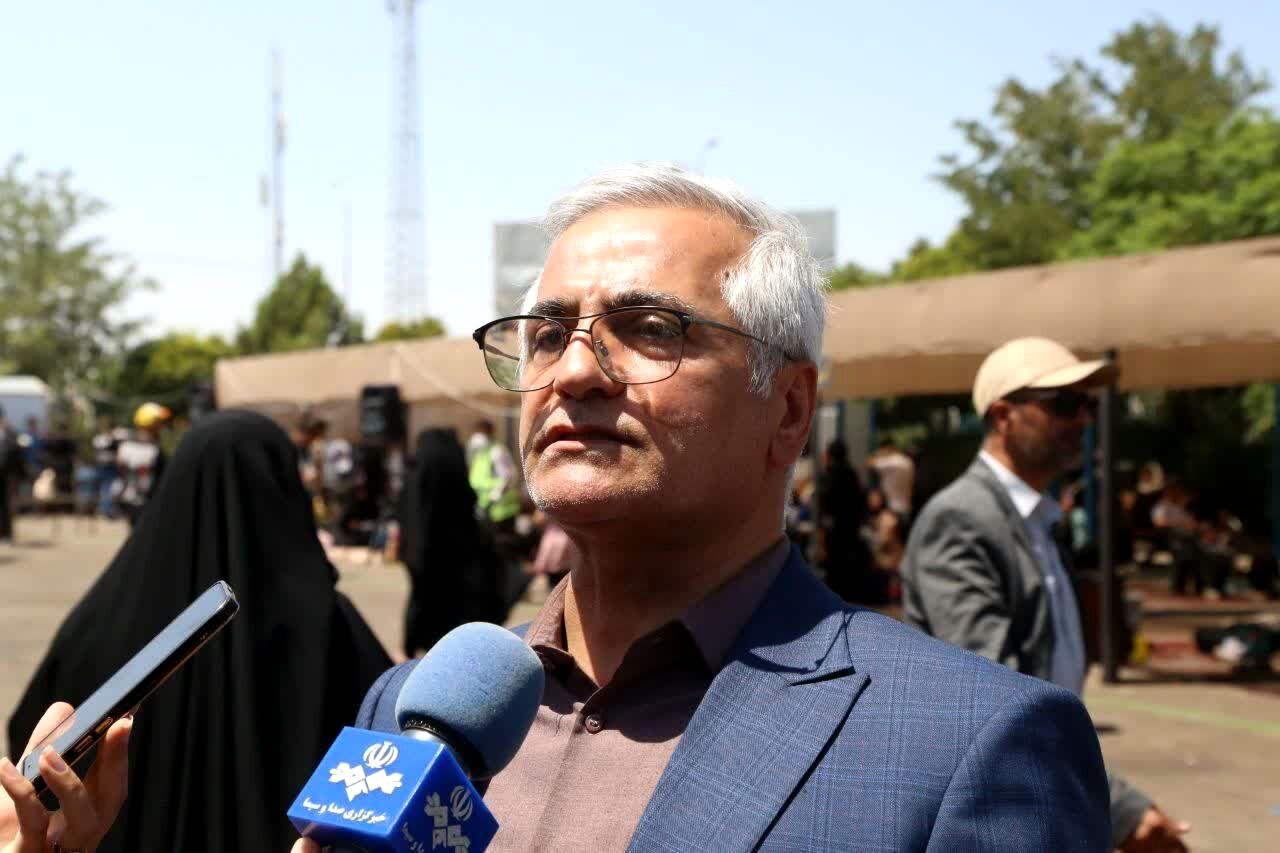پیگیری مطالبات مالی مهاجران افغانستانی از طریق نمایندگی‌های ایران در کابل و هرات