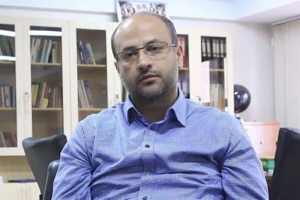 شرکت بیش از ۵ هزار نفر در المپیاد ترکیبیات ایران