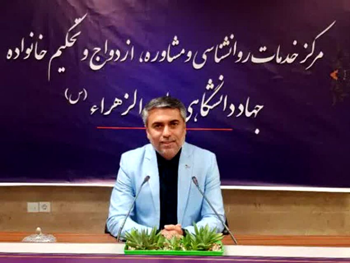 تابستان فرصتی برای پرداختن نوجوانان به فعالیت‌های مفید و سازنده‌ است