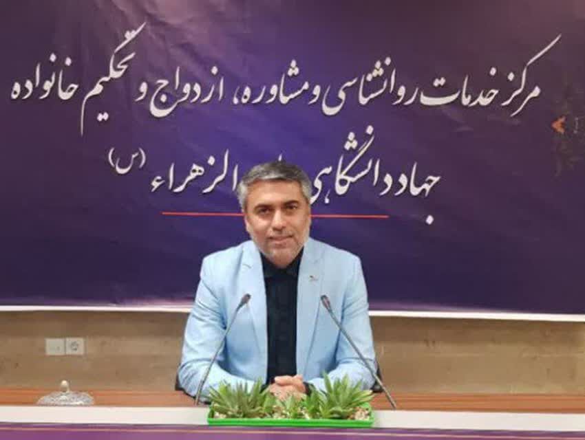تابستان فرصتی برای پرداختن نوجوانان به فعالیت‌های مفید و سازنده‌ است