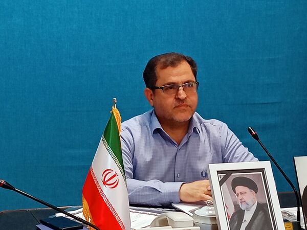 اولین جلسه استانی قرارگاه‌های پسران میدان ۱۴صفر۳  کاشمر