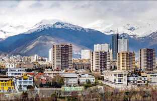 حتی جنگ هم این جهش قیمت در مسکن را توجیه نمی‌کند
