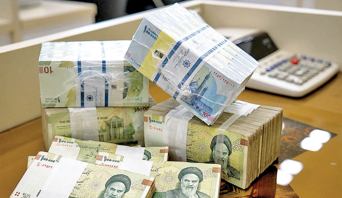 شرکت‌های لیزینگ رقیب شبکه بانکی نیستند