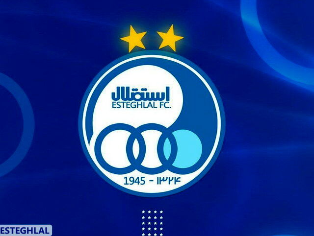 رد گزینه‌های احتمالی مدیرعاملی استقلال