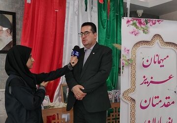 «عدالت، کیفیت و هویت» سه محور اصلی آموزش و پرورش خراسان شمالی قرار گرفت