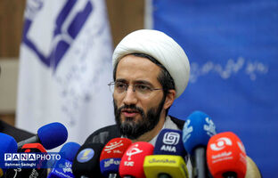 آموزش قرآن و ایجاد انس با کلام وحی از اولویت‌های اساسی وزارت آموزش‌وپرورش است