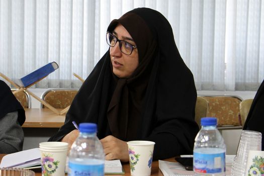 انجام معاینات دهان و دندان، شرط ثبت‌نام دانش‌آموزان پایه‌های چهارم، هفتم و دهم