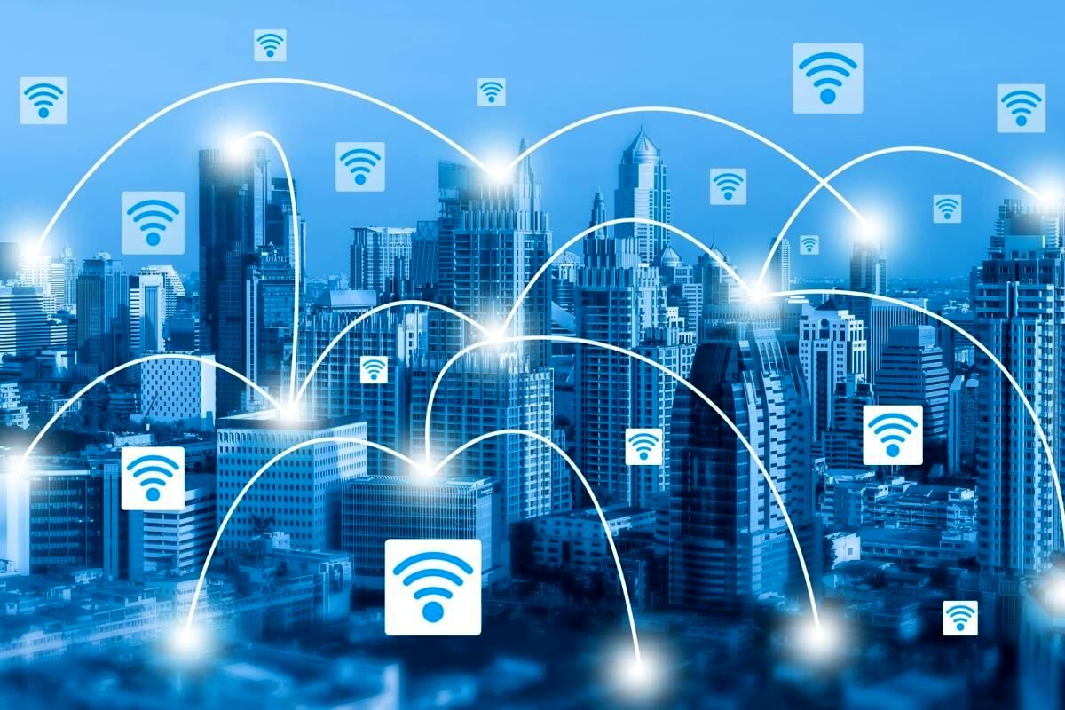 هدیه همراه اول به خبرنگاران به‌مناسبت روز خبرنگار