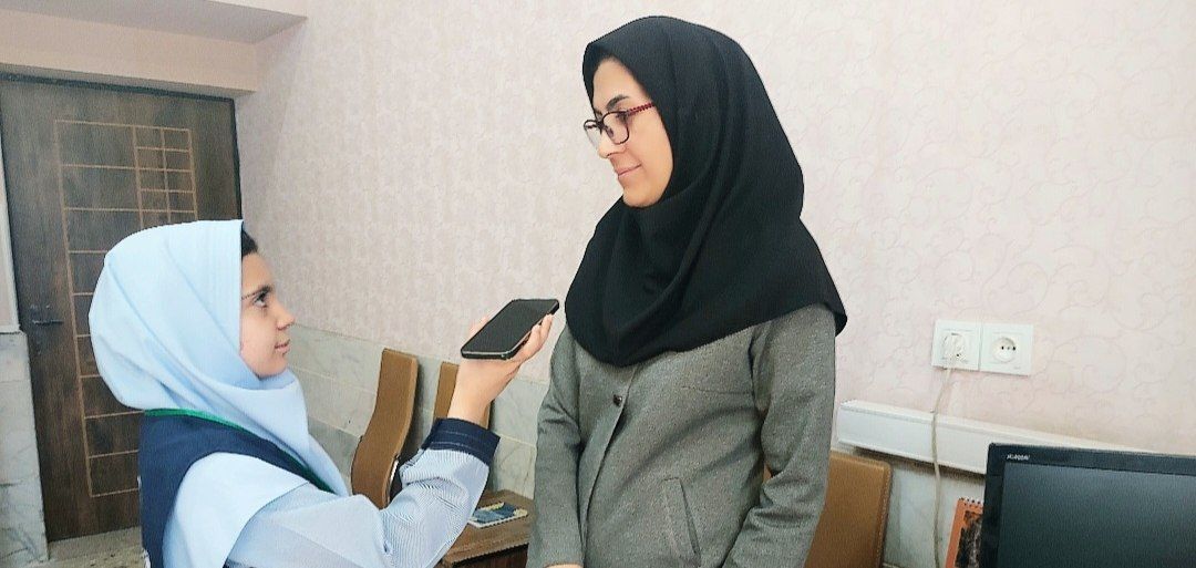 دانش آموزان باید در مدارس با سبک زندگی سالم آشنا شوند
