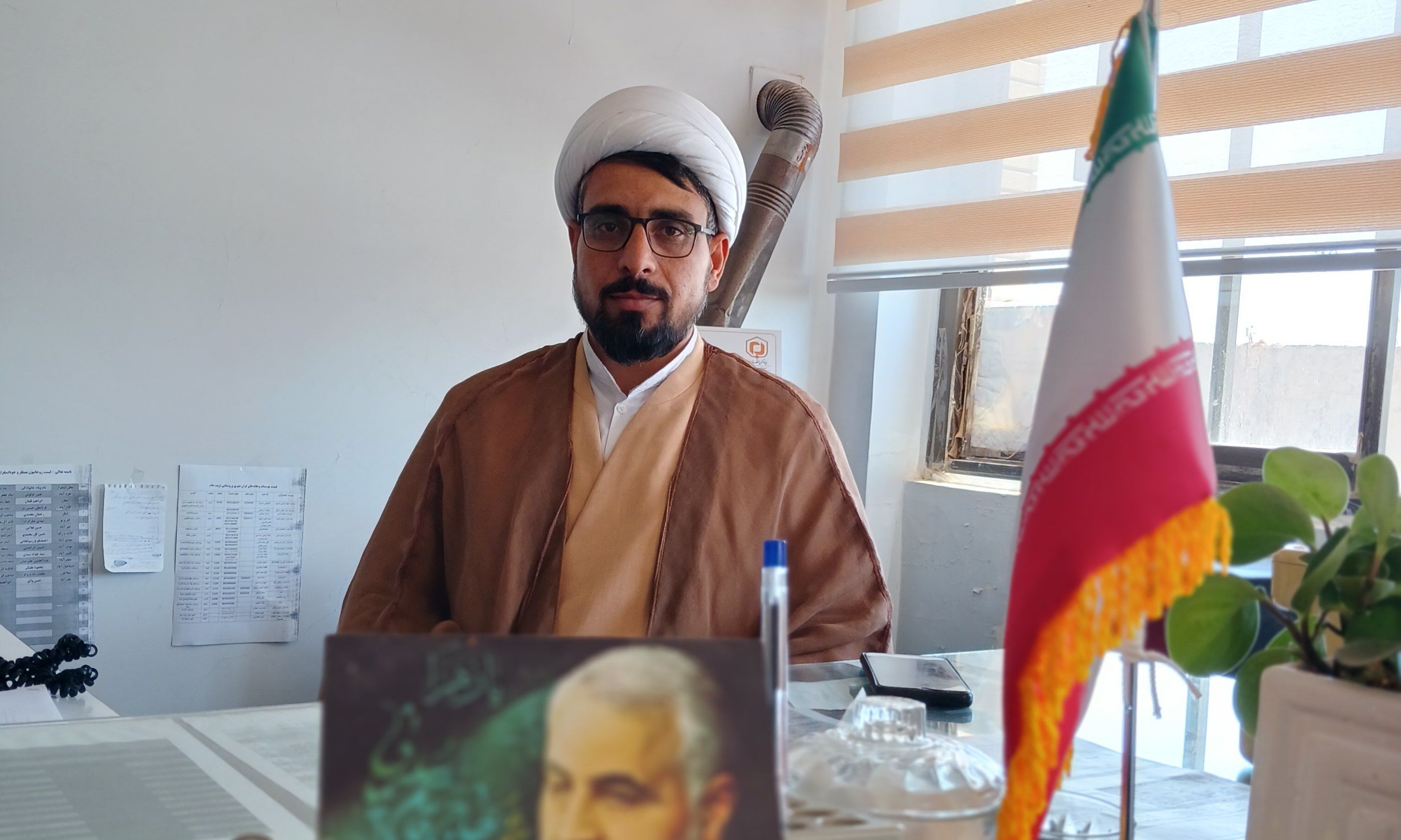 محرم از تاثیرگذارترین برنامه‌های سیاسی است