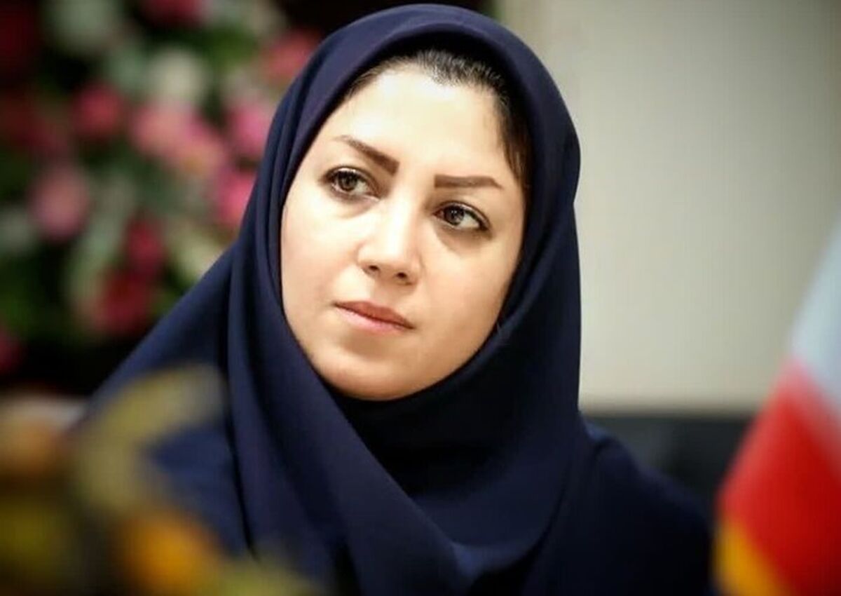مهارت‌آموزی هنرهای بومی، ابزاری برای خودباوری و خوداشتغالی زندانیان است