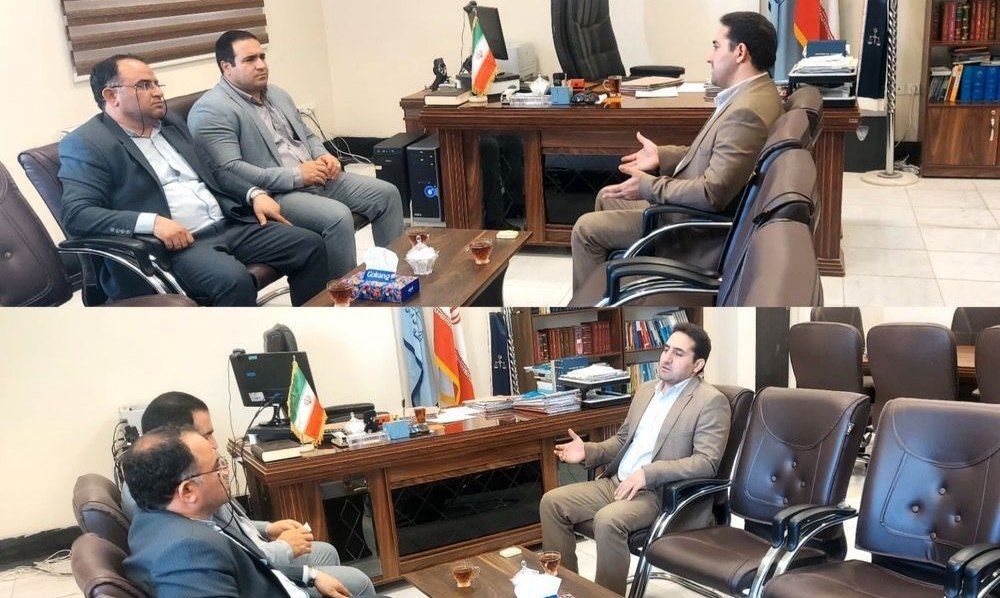 توسعه عدالت ترمیمی با محوریت آموزش