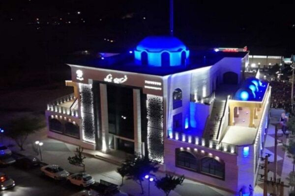 تحول در زیرساخت‌های فیروزکوه؛ از بازگشایی  معابر اصلی تا تأیید تأسیس سازمان آتش‌نشانی