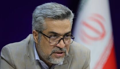 خسارت به 385 مرکز خدمات سلامت در جنگ اخیر/ 27 نفر از نیروهای نظام سلامت به شهادت رسیدند