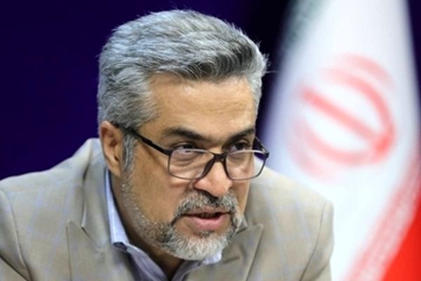 خسارت به 385 مرکز خدمات سلامت در جنگ اخیر/ 27 نفر از نیروهای نظام سلامت به شهادت رسیدند