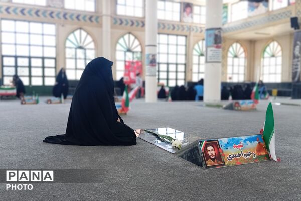 دورهمی‌هایی از جنس آرامش 