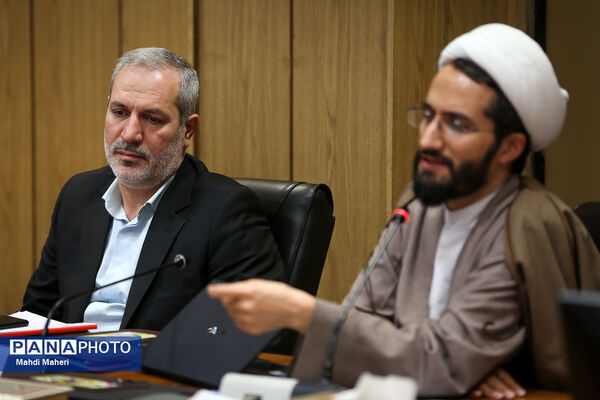 یکصد و سومین سال تاسیس شورای عالی آموزش و پرورش