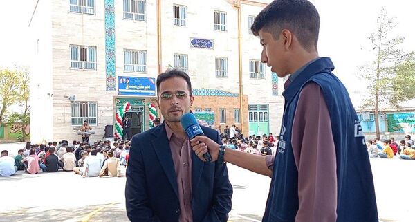 آغاز سال تحصیلی؛ شروع یک تحول بزرگ