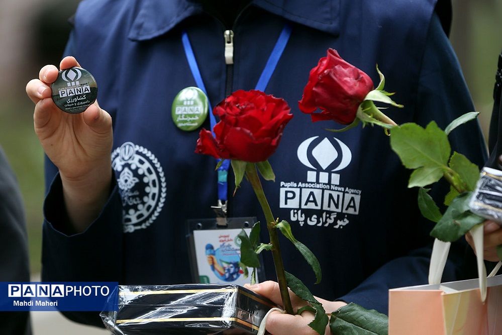 پانا؛ از رؤیا تا واقعیت، قصه‌ای که همچنان ادامه دارد