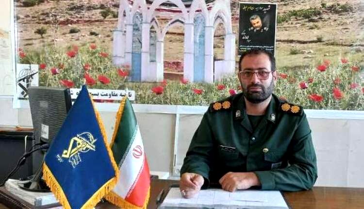 سوم خرداد، نماد پیروزی حق بر باطل است