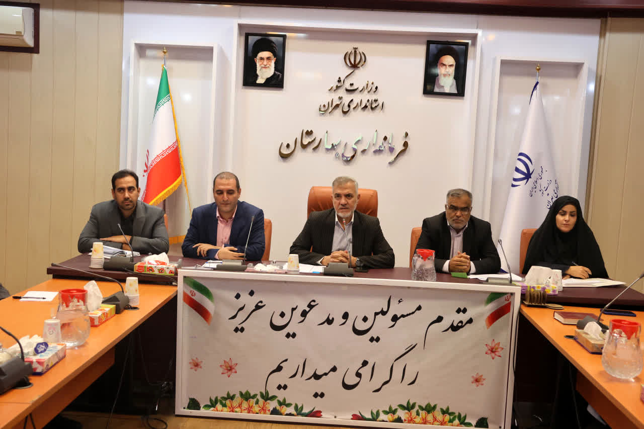 بهترین رویکرد مبارزه با مواد مخدر بهره‌گیری از ظرفیت مردمی است