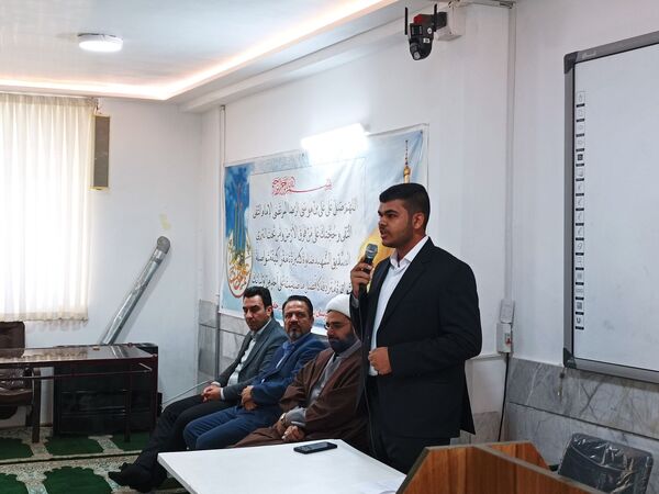 تجربه موفق؛ راهنمای دانش آموزان پایه دوازدهم