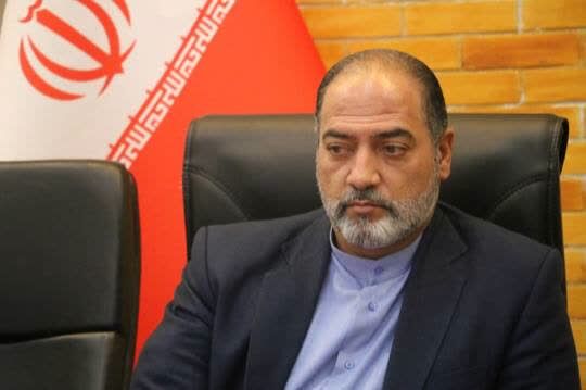 تشدید نظارت بر ایمن‌سازی استخرهای کشاورزی و برخورد با کارخانه‌های غیربهداشتی رب گوجه‌فرنگی در کرمان