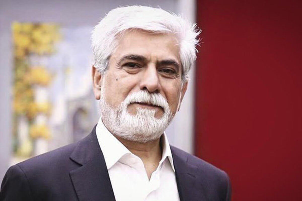 خولیان مست گاه حمله به کشور تبدار زدند و رقصیدند
