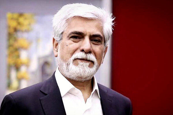 خولیان مست گاه حمله به کشور تبدار زدند و رقصیدند