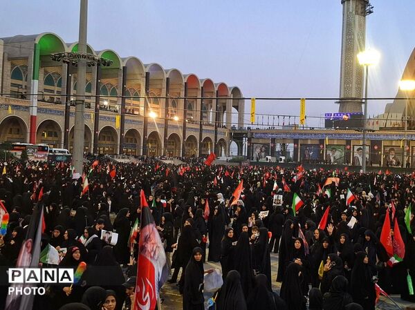 آخرین نگاه روایت لحظه‌ای که هیچ‌کس فراموش نمی‌کند
