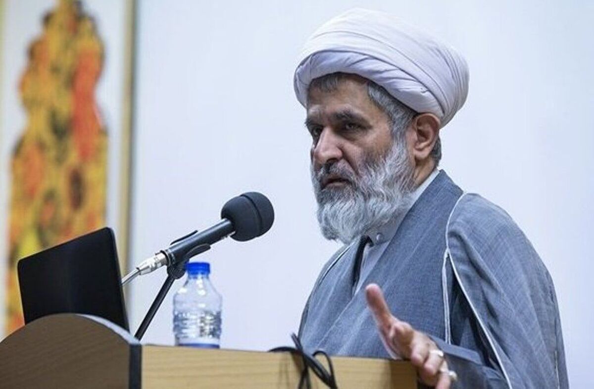 ضرورت رویکرد آفندی در جنگ جهانی روایت‌ها/ هنرمند ایرانی روایت مقاومت را جهانی کند