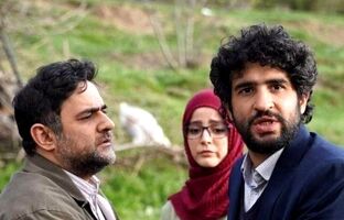 روایت یک مهاجرت ناخواسته؛ «پاخونه» از دل روستاهای درگیر جنگ