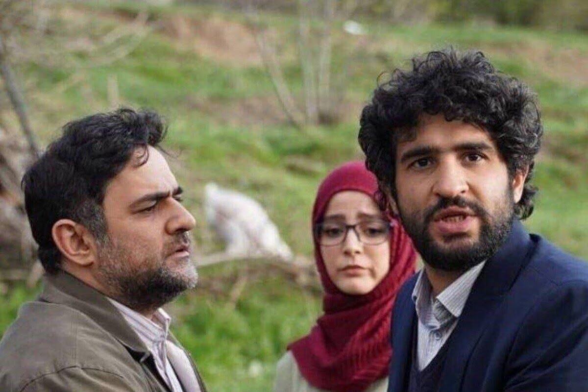 روایت یک مهاجرت ناخواسته؛ «پاخونه» از دل روستاهای درگیر جنگ