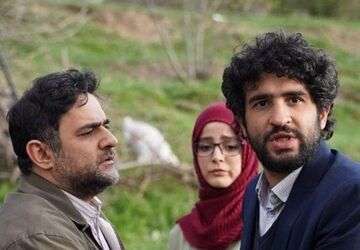 روایت یک مهاجرت ناخواسته؛ «پاخونه» از دل روستاهای درگیر جنگ