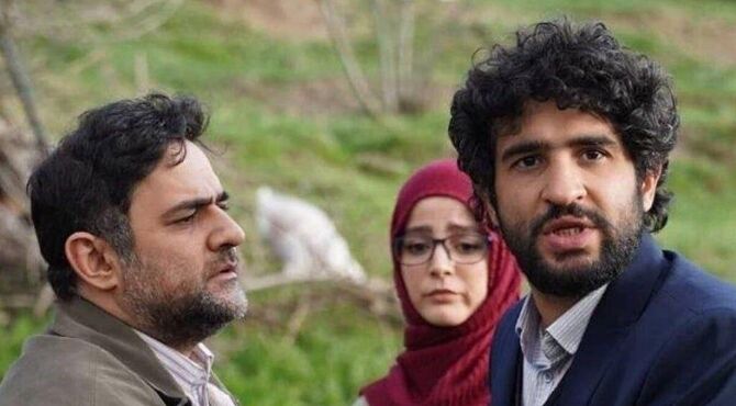 روایت یک مهاجرت ناخواسته؛ «پاخونه» از دل روستاهای درگیر جنگ