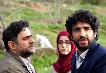 روایت یک مهاجرت ناخواسته؛ «پاخونه» از دل روستاهای درگیر جنگ