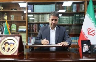 خانه و مدرسه دو کانون مقدس تربیت‌ هستند