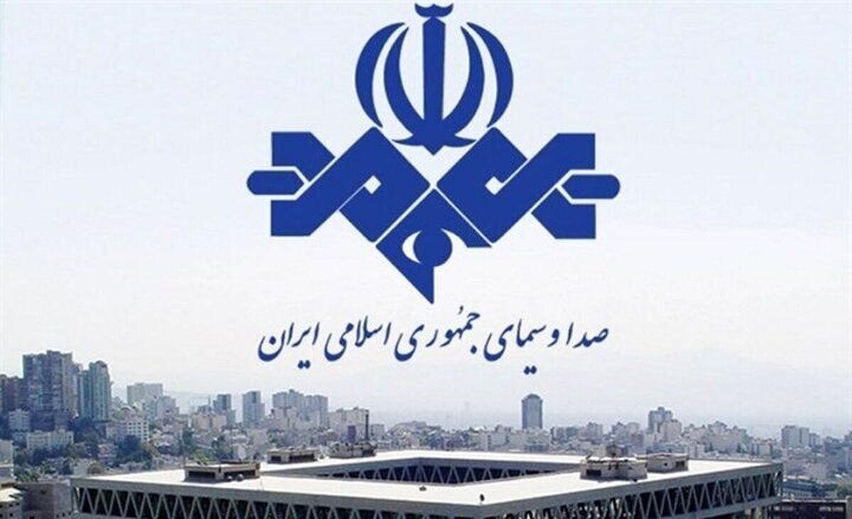 حمله دشمن به بخش‌هایی از صدا و سیما