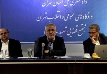 خسارت تاخیر تادیه باید به‌ صورت سالانه محاسبه شود